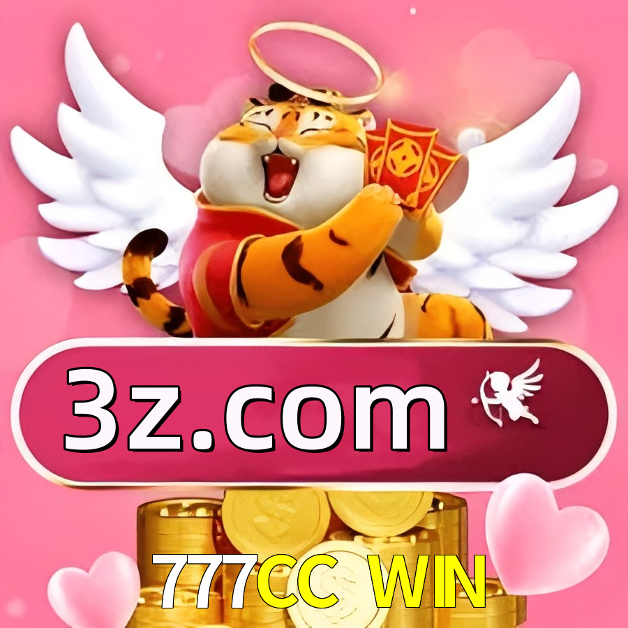 777CC WIN