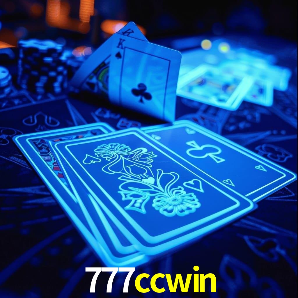 Sistema VIP 777ccwin