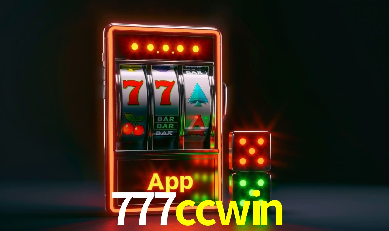 Apostas Certificadas 777ccwin