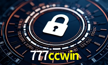 Jogos Certificados 777ccwin